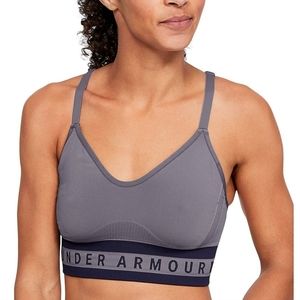 Under Armour Sports Bra